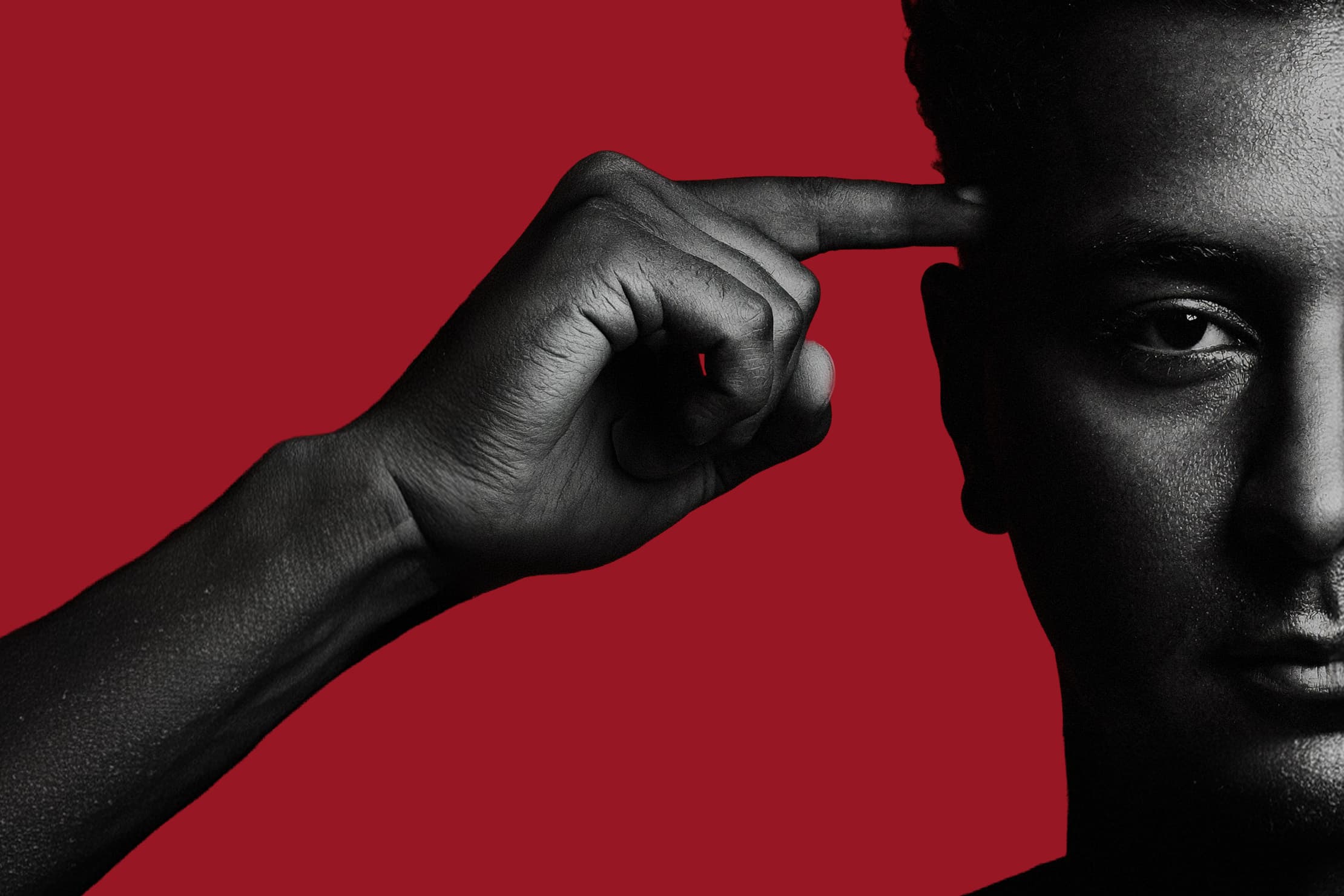 Адис Маммо. Проверочный концерт