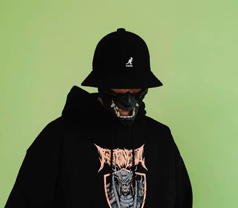 Free Flow Flava. Большой летний концерт