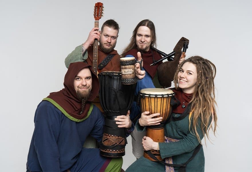 El Mental