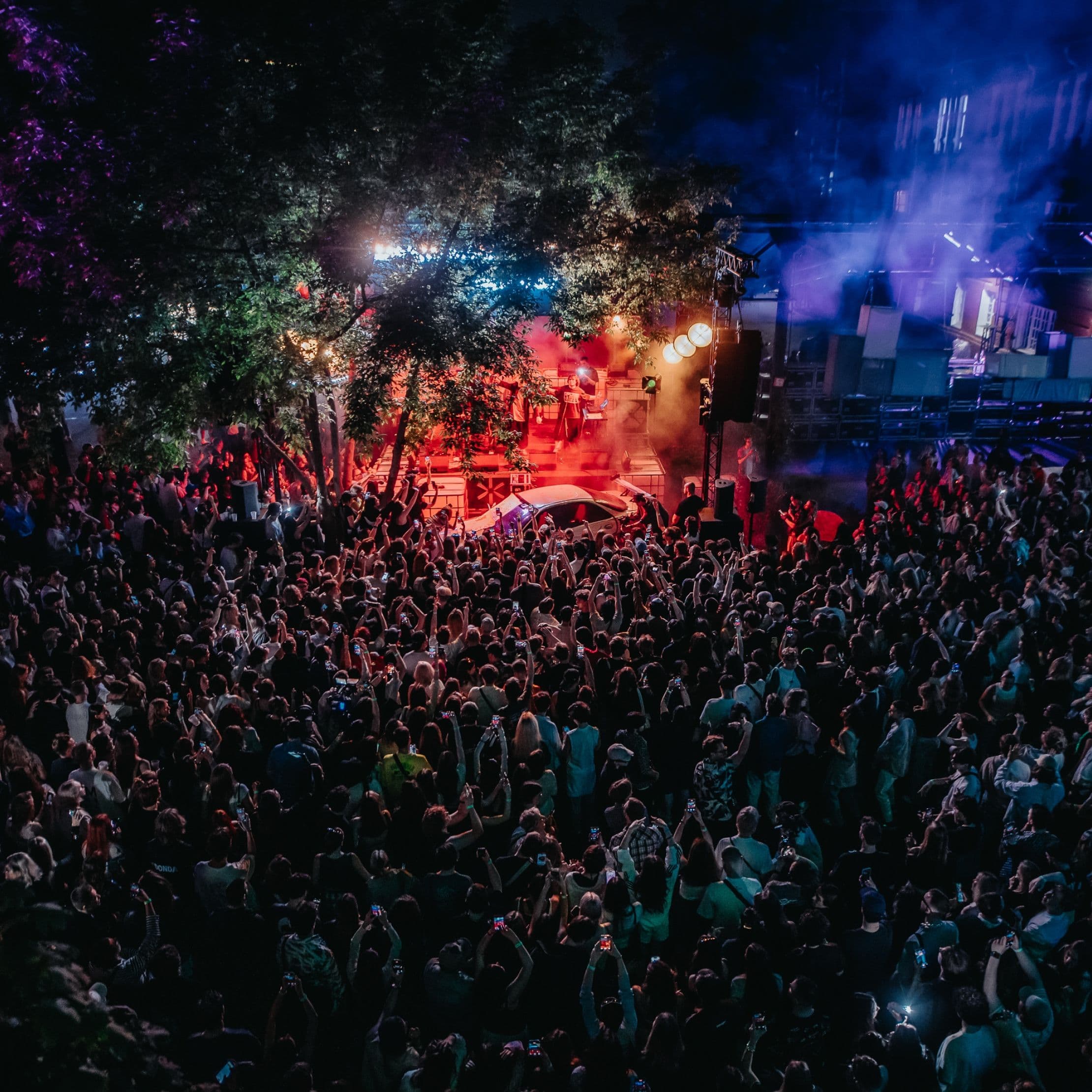 Это база 2026