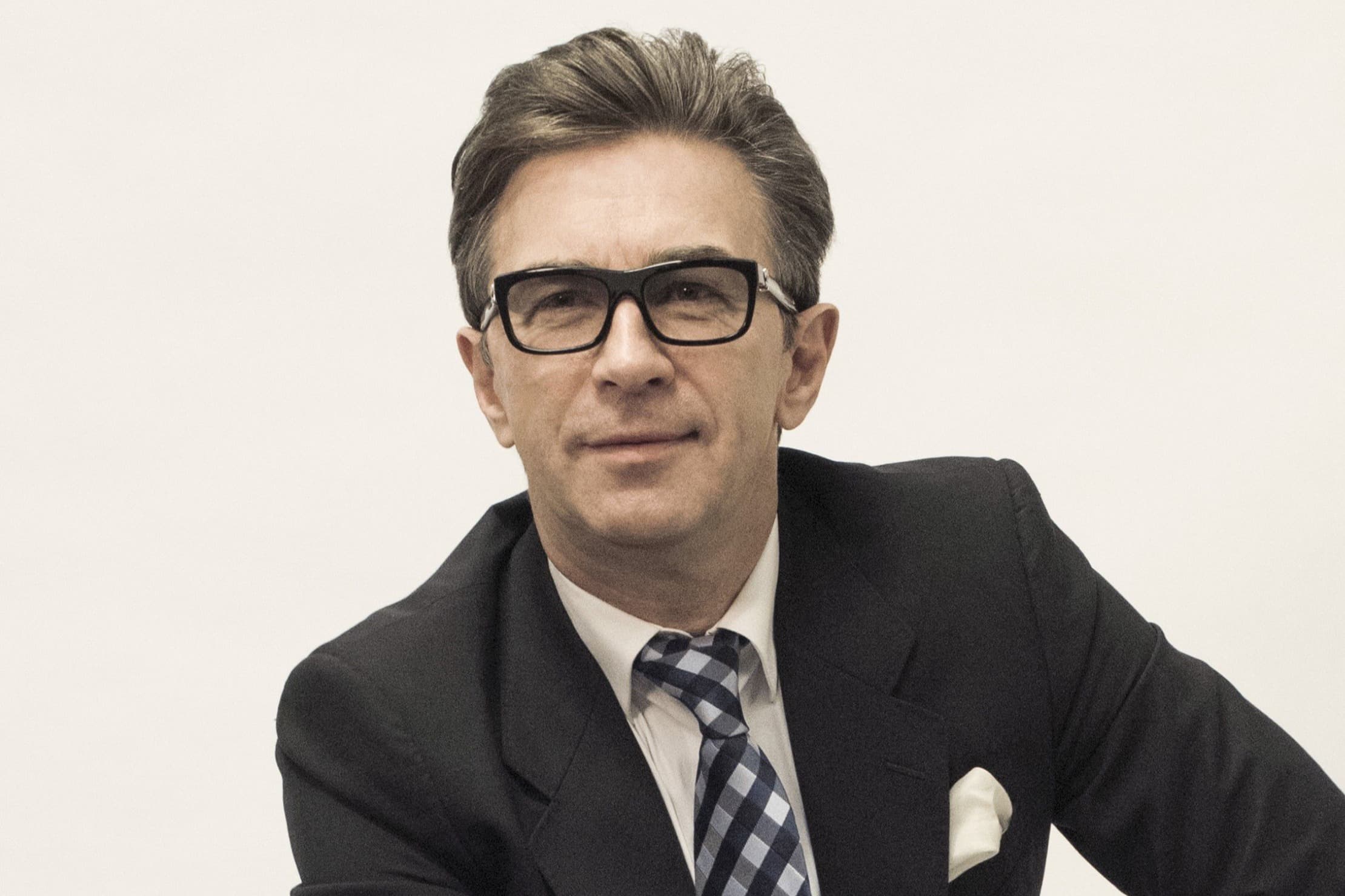 Валерий Сюткин и Ансамбль S.O.S (plus)