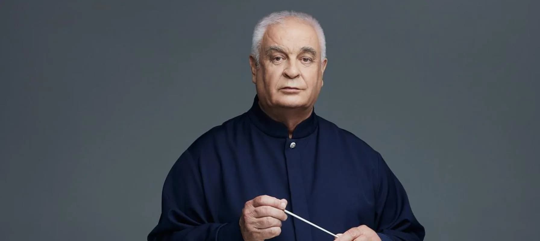 К 230-летию Франца Шуберта