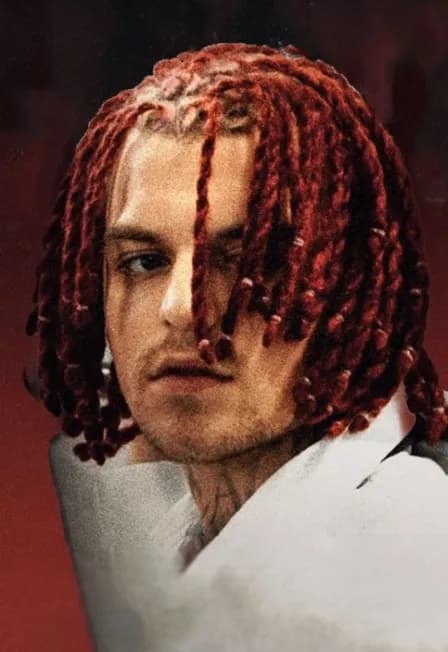 XXXMANERA
