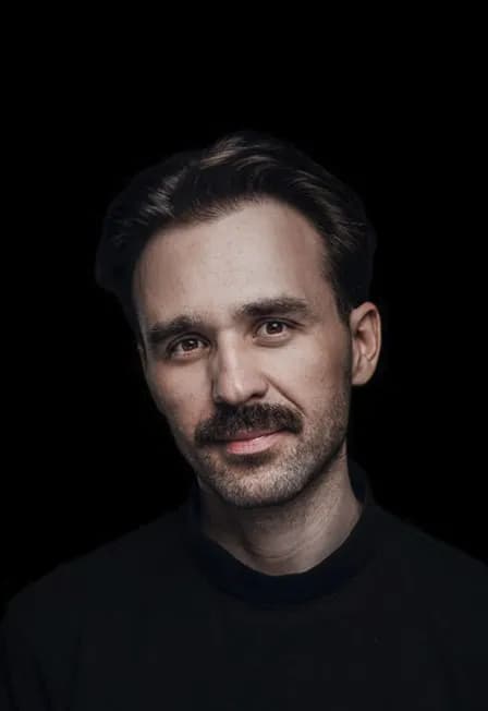 Никита Шевчук. Сольный концерт «Фантазер»