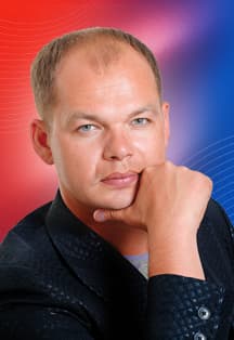 Алексей Брянцев (Северодвинск)