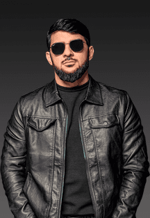 Ислам Итляшев. Большой, сольный концерт с новой программой