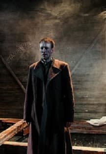 Василий Теркин