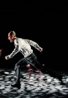 Варшавская мелодия