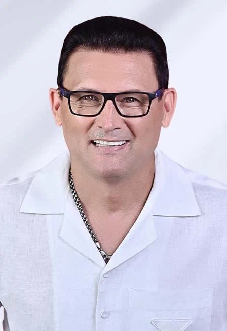 Анвар Нургалиев