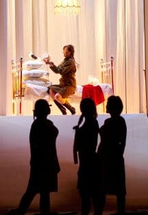 Не покидай меня