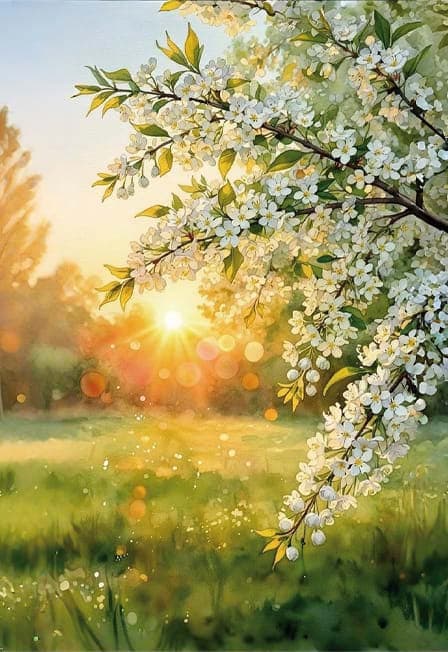 Лето. Классика. Закрытие 88 концертного сезона