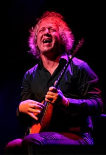 Алексей Архиповский