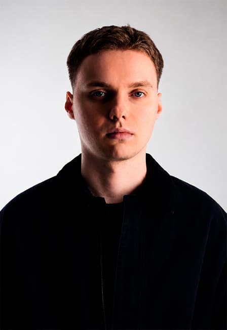 By Индия в Горном Алтае!