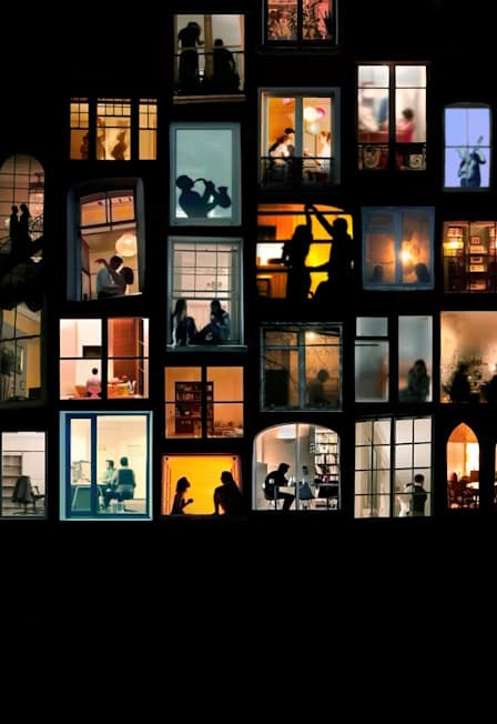 Люблюнемогу