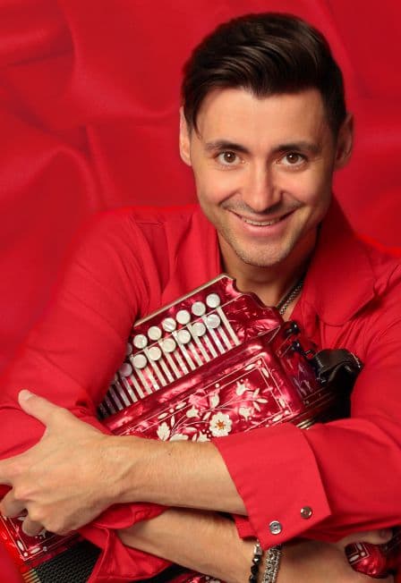 Дмитрий Иващенко