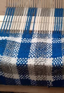 От узелка до пояса. Мастер-класс