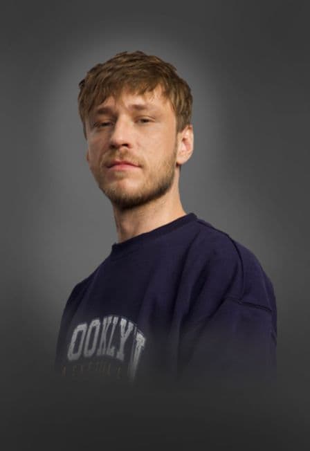 Макс Евдокимов: 4й симфонический концерт