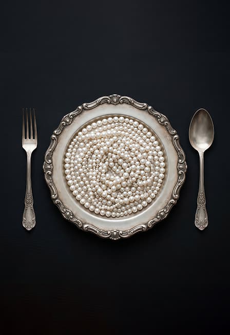 Жемчужина у моря