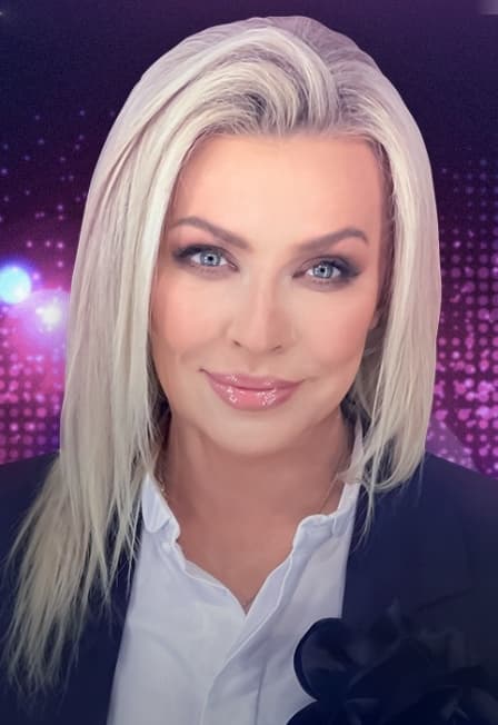 Татьяна Овсиенко. Большой Юбилейный концерт - Челябинск