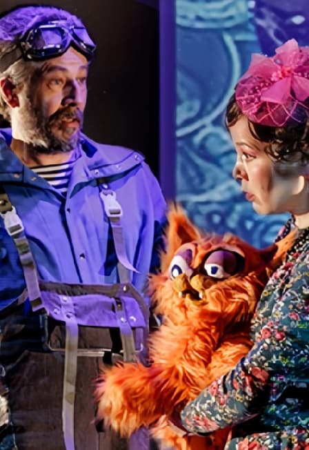 СВИСТАТЬ ВСЕХ НА МАРС