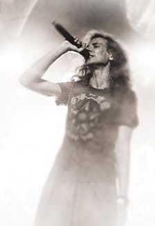 ssshhhiiittt! / щщщиииттт!