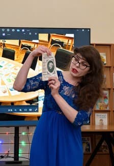 Лекция «Музыкальный Екатеринбург конца XIX — начала XX веков. Исторический портрет города» от музыковеда Анны Колесник