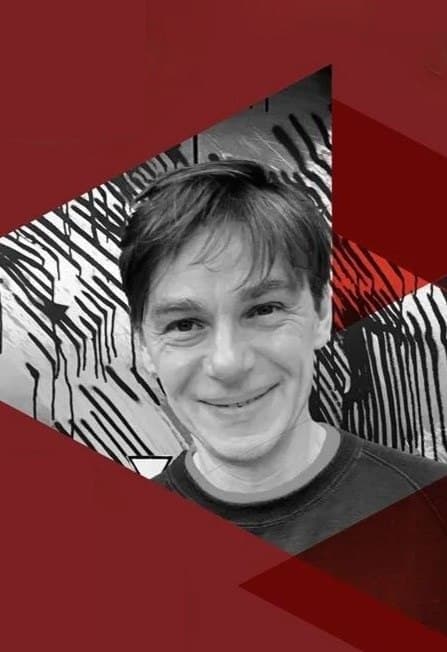 НЕКВАРТИРНИК группы «Невидимки, смотрящие на ботинки»