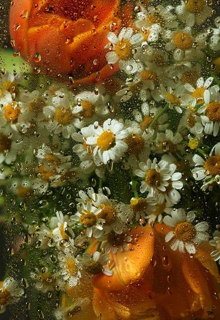 «Рихтер & Эйнауди: оркестровые эскизы» - Оркестр "Модерн"