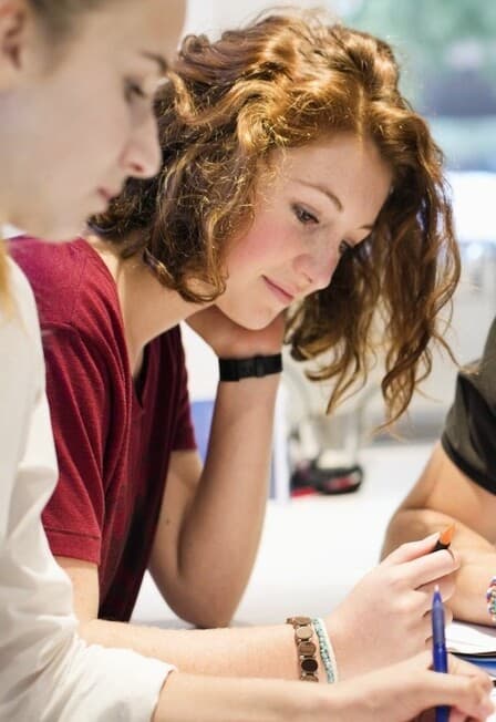 Квиз-бум. Интеллектуальная игра