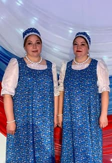 Угадай мелодию: Путешествие по культуре народов России. Музыкальная игра