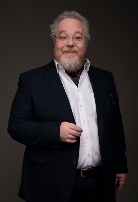 Вебер. Приключение Вольного стрелка