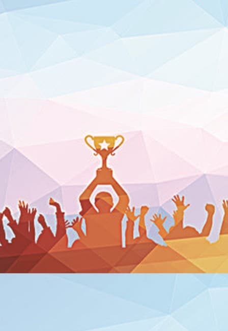 Патриотический штурм. Командная игра