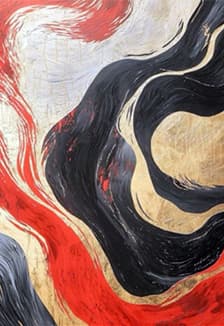 Музыка с экрана