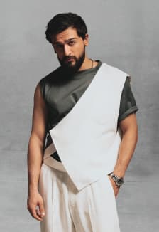 Jony (Астрахань)