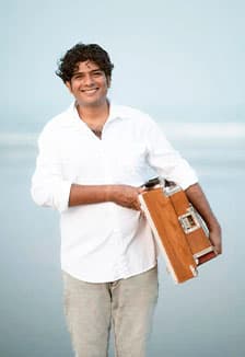 Битту Маллик (Астрахань)