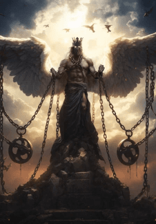 Кипелов (Волгоград)