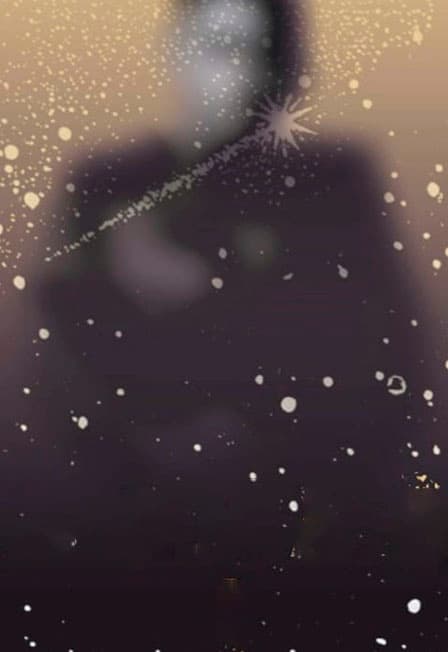 Баллада о солдате