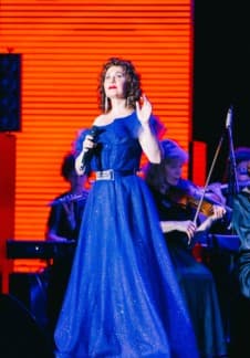 Россия – это мы!