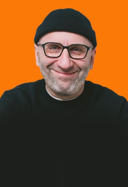 САТЬЯ