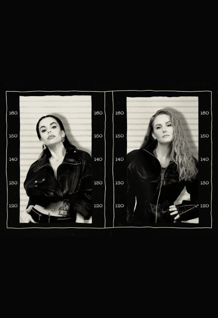 Т.A.T.U