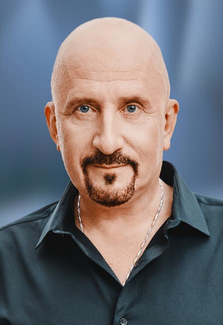 Евгений Григорьев.Жека (Черемхово)