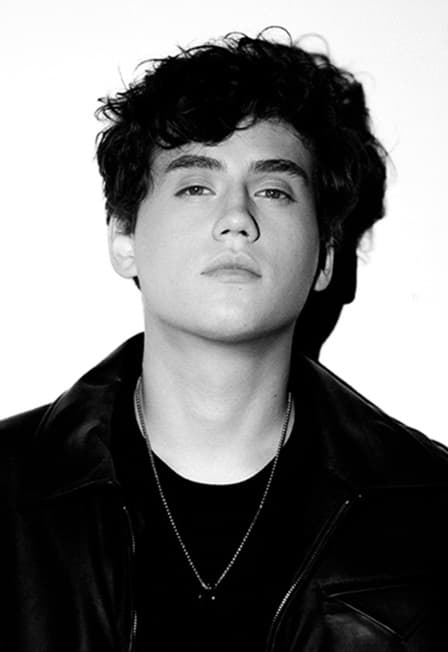 Тринадцать карат