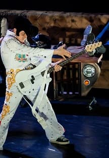 Только для женщин