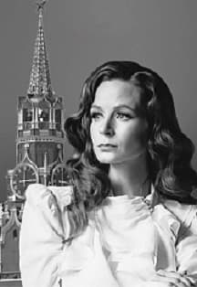 Говорит Москва