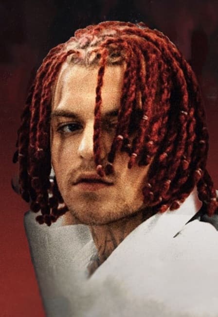 XXXMANERA