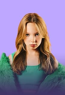 Бэтси: Сигма бой Тур