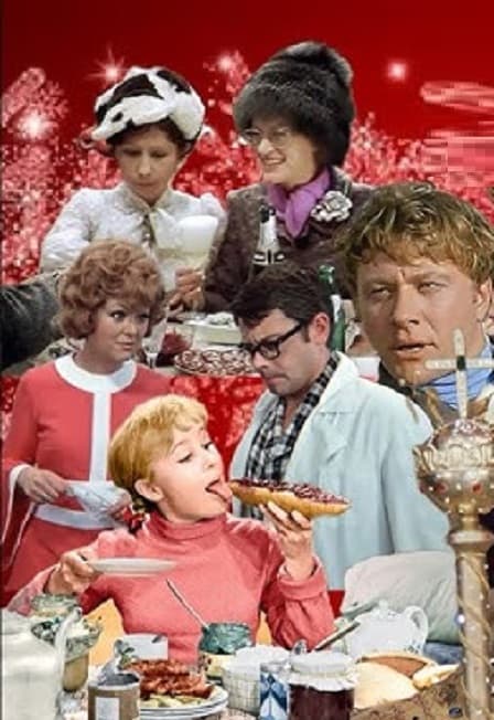 Песни из советских кинофильмов
