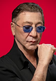 Григорий Лепс