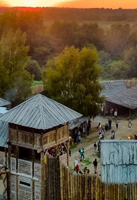 День ремесла