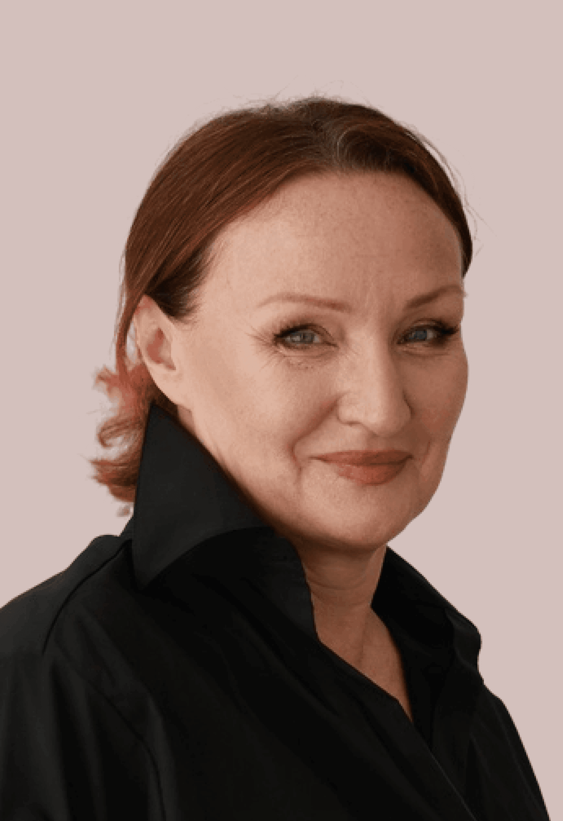 Елена Новикова. Сольный стендап концерт